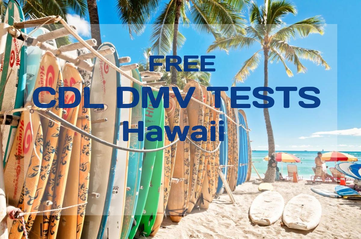 hawaii-s-cdl-manual-and-dmv-cdl-practice-tests-2024-for-free