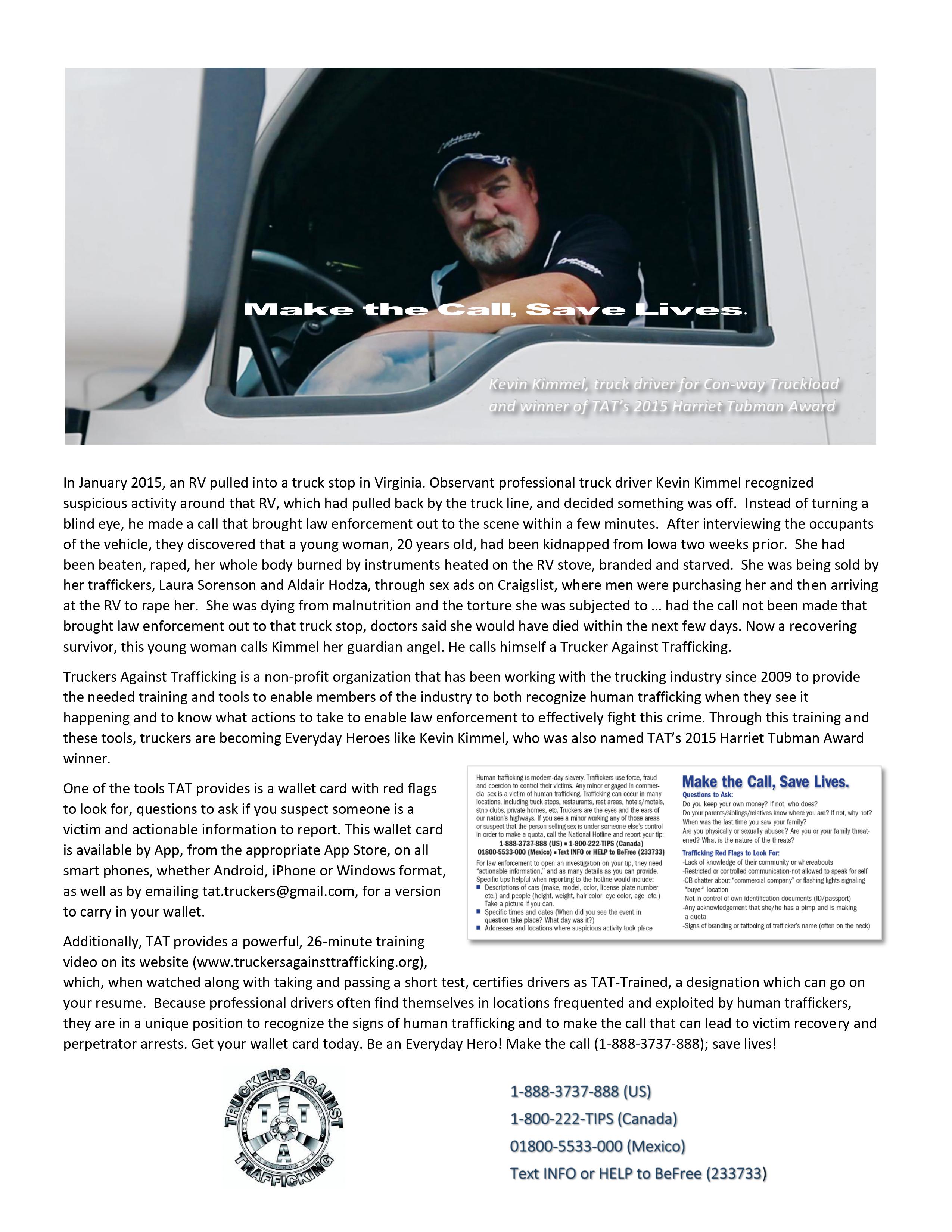 Virginia's CDL Manual 2024 Commercial Driver Handbook. Page 4